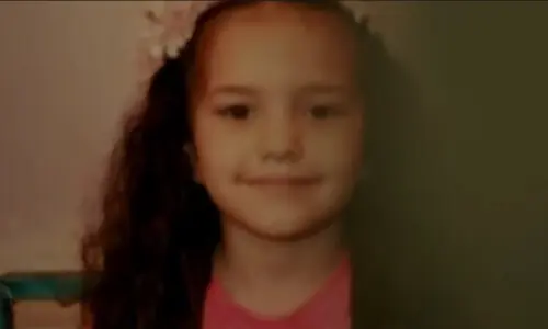 India blocks release of Oscar-nominated Gaza film