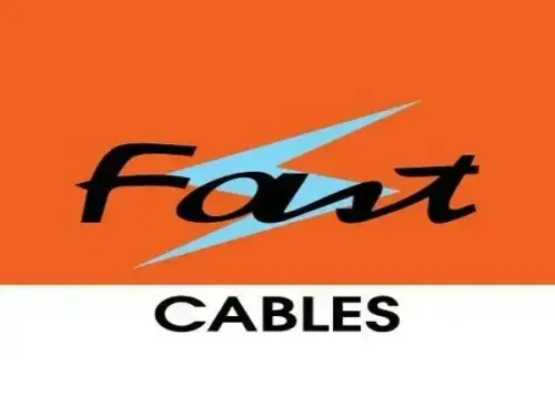 Fast Cables partners with Islamabad United