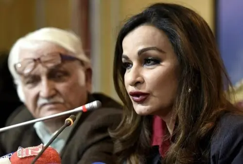 Sherry&rsquo;s daughter passes away