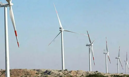 US, TotalEnergies reach &lsquo;nearly $1 billion&rsquo; deal to end offshore wind projects