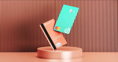 Pakistan&rsquo;s SadaPay goes offline after drone strikes damage infrastructure in Bahrain