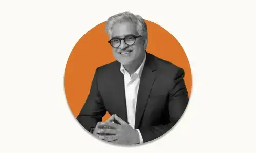 Making Pakistan&rsquo;s 5G moment work for citizens