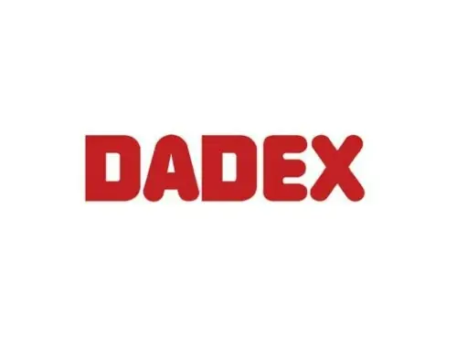 Dadex Eternit Limited