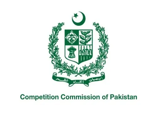 CCP recovers cumulative Rs40m penalty from two pharma firms