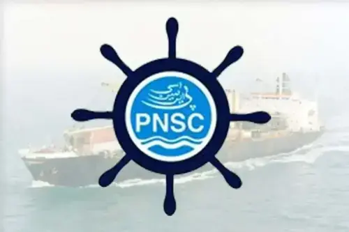 پی این ایس سی نے وزیراعظم کے کفایت شعاری فنڈ میں 4 ارب روپے عطیہ کر دیے