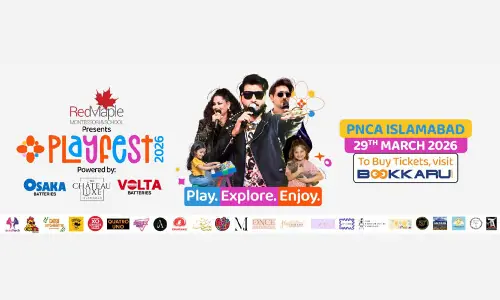 Family Festival at PNCA promises a day of fun, food, and entertainment for all ages Family Festival at PNCA promises a day of fun, food, and entertainment for all ages