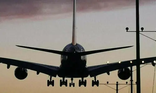 Aviation, tourism, agriculture&hellip; the economic sectors hit by the war