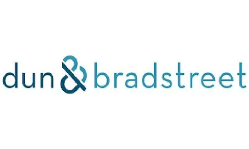 D&B receives AI certification for second year D&B receives AI certification for second year