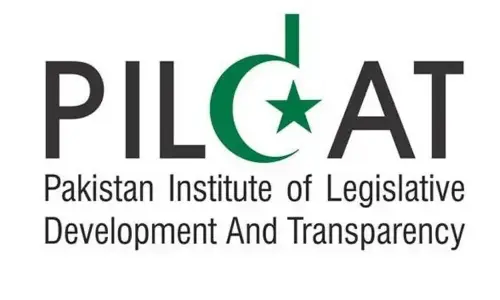 Strategic civil-military consultation: PILDAT calls for NSC institutionalisation as regular forum