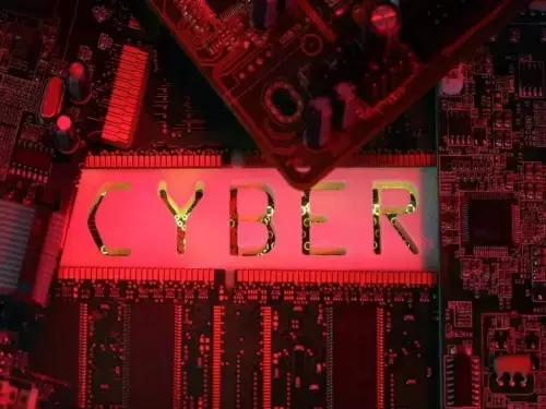 AI making cyber attacks costlier and more effective: Munich Re