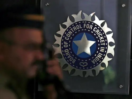 IPL 2026: dates, format, fixtures and team details