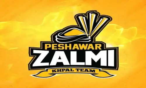 Repu Media Intelligence partners with Peshawar Zalmi