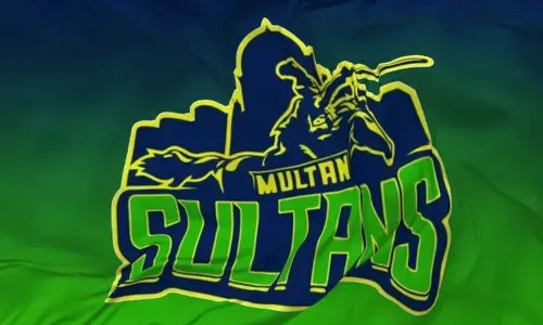 Fatima Fertilizer joins Multan Sultans family