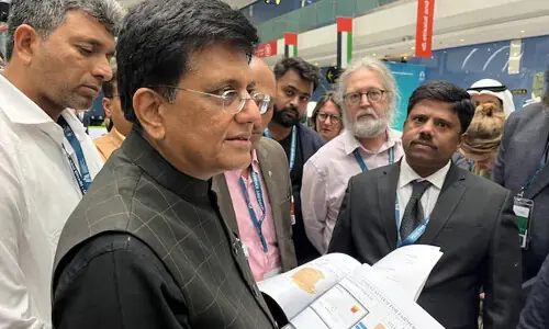 India signals shift on e-commerce tariff moratorium, balks at US push for permanent extension