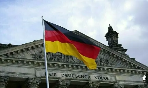Iran conflict threatens to stall Germany&rsquo;s economic growth, IMK says
