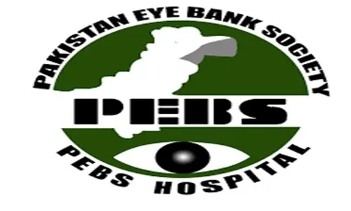 PEBS felicitates corporate partner on 70th anniversary