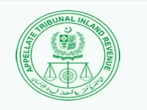 Domestic law: ATIR SB upholds tax treaty supremacy on PE definition