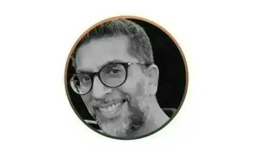 وسیع ہوتی جنگ میں پاکستان کا نازک توازن