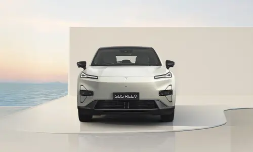 Sponsored Content: Deepal S05 REEV delivers Pakistan&rsquo;s lowest cost of driving in an era of rising fuel costs