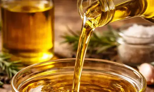 Palm futures hit 15-month high on Indonesia biodiesel plans, crude rally Palm futures hit 15-month high on Indonesia biodiesel plans, crude rally