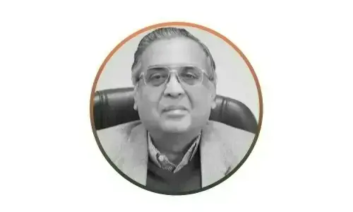 Outlook for the economy