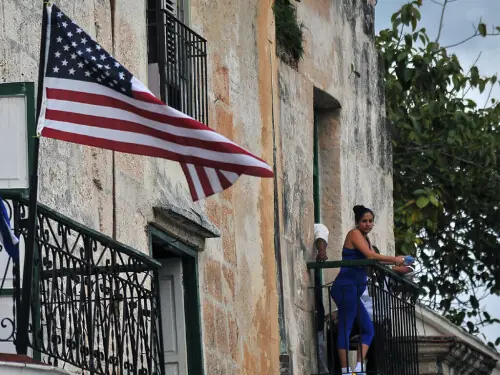 US consumer sentiment slides to three-month low US consumer sentiment slides to three-month low