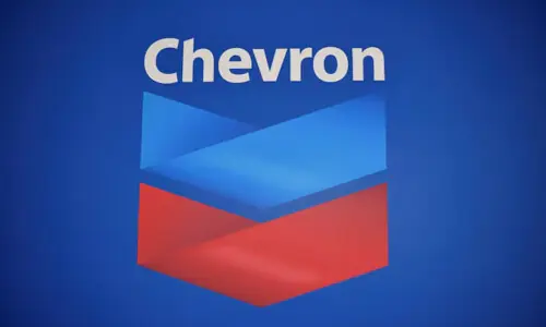 Chevron says repairs to Wheatstone gas facility to take weeks
