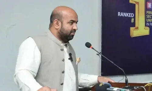 Punjab schools to reopen from April 1