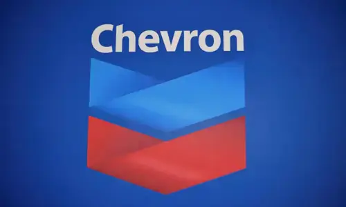 Chevron says extensive cyclone damage keeps Wheatstone LNG offline