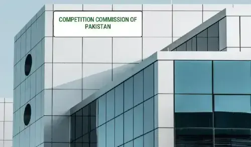 CCP slaps Rs265m penalty on two cable firms over price fixing practices