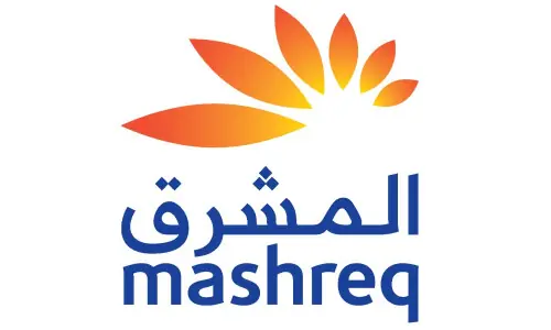 Karachi and Lahore: New Mashreq Global Network Pakistan offshore centres inaugurated