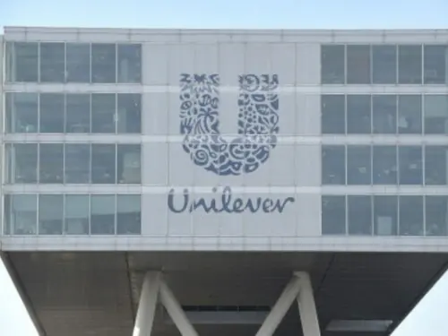 Unilever Pakistan, FESF sign MoU