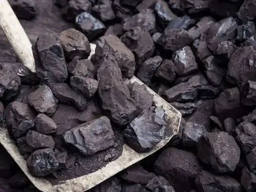 Indonesia&rsquo;s Jan-Feb coal export volume down 7.9% on year