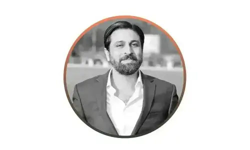 Oil moved first; what moves next?