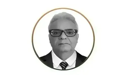 Fighting for the future: Pakistan&rsquo;s growing defence and economic resilience