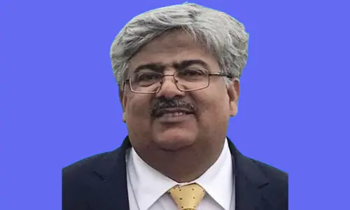 Dispute resolution: FBR chief takes step aimed at facilitating importers