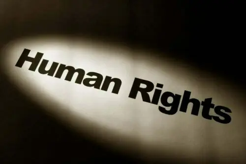 Sindh establishes district human rights committees