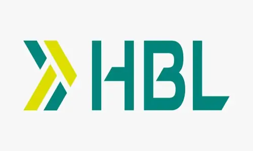 HBL Manufacturing PMI slows in early signs of the US-Iran war