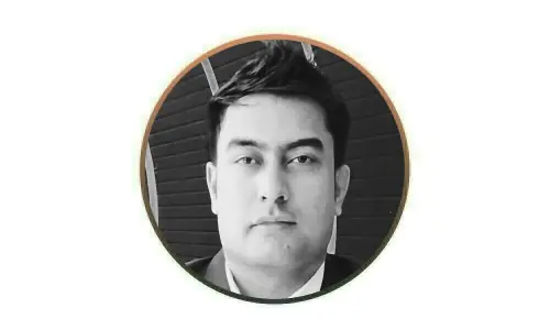 Pakistan&rsquo;s approach to ME conflict: a perspective