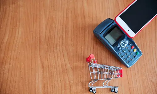 As Pakistan&rsquo;s cashless drive gains momentum, JazzCash steps up its game