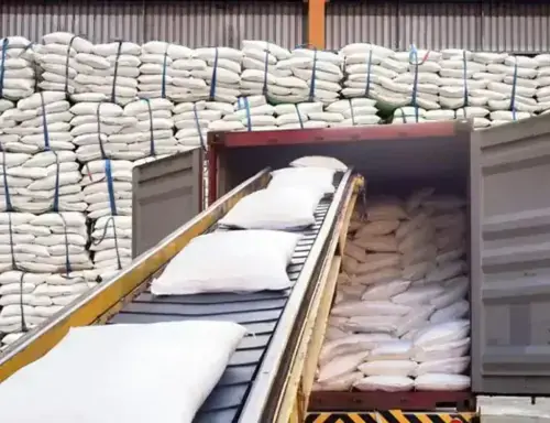 India faces second year of sugar deficit as mills close early