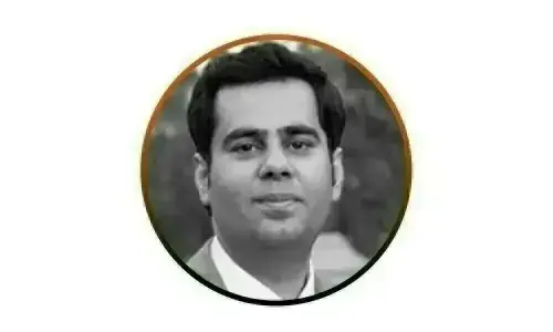 ME conflict, EFF programme, and Federal Budget