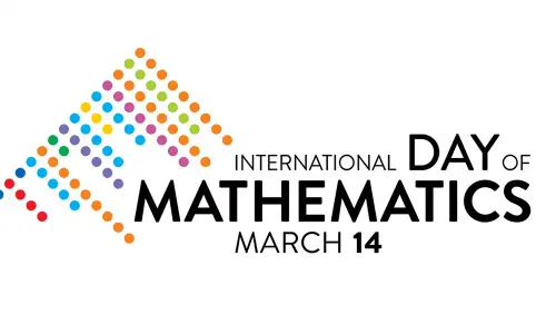 Beyond numbers: why mathematics discipline of hope