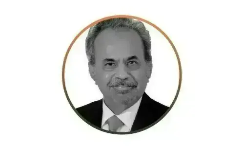 Taxing the engine of growth to a stall