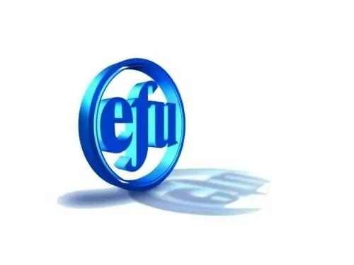 EFU Life wins CSR Award 2026