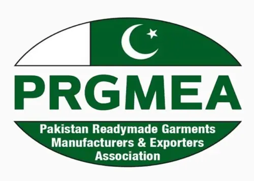 PRGMEA leader seeks platforms such as &lsquo;Moscow Fashion Week&rsquo;
