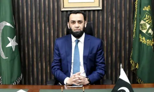 796 Afghan Taliban operatives killed so far: info minister