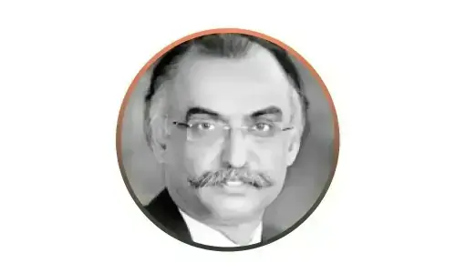 Investments in West by cash-rich GCC nations: Value of a foreign asset&mdash;II