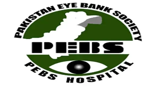 PEBS community outreach programme: KSB company expresses interest