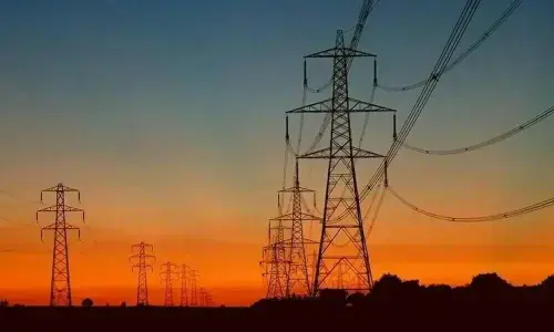 پاور ڈویژن کا تاخیر کے بعد سیپکو بورڈ آف ڈائریکٹرز کی تقرری کا فیصلہ